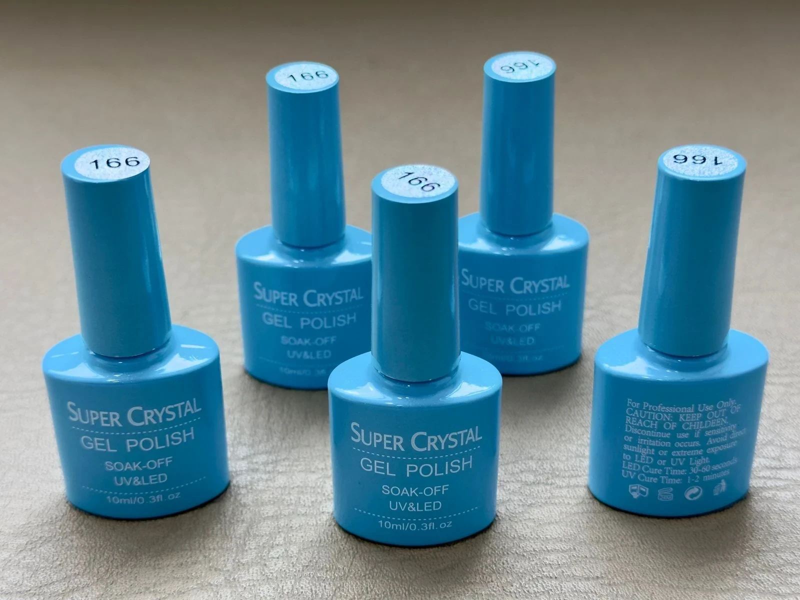 super 166 esmalte semi permante.jpg