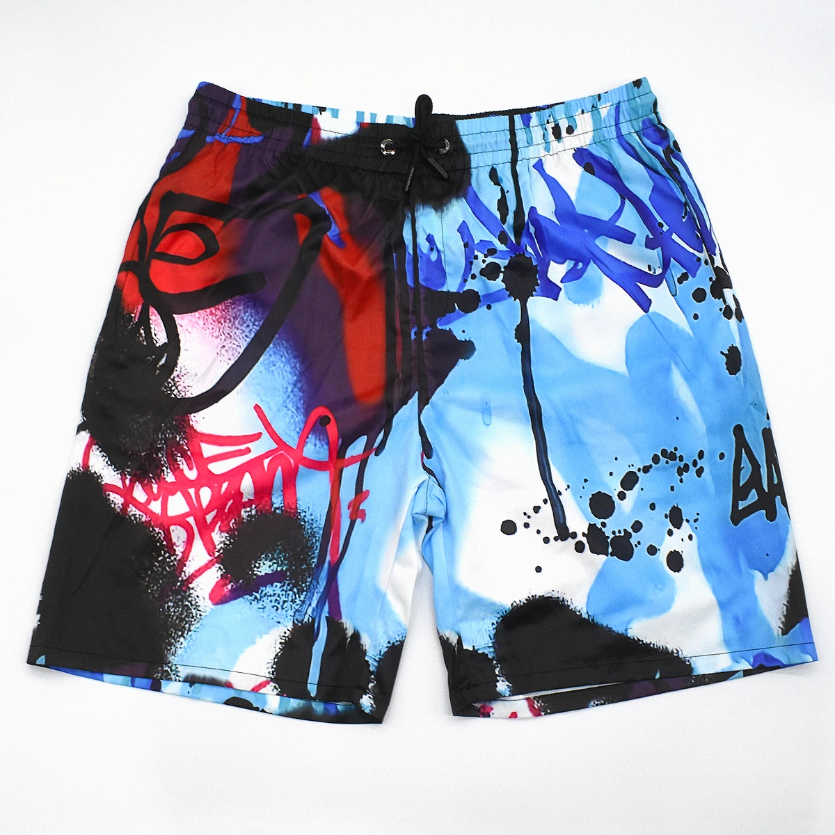 Short de Baño DG 2