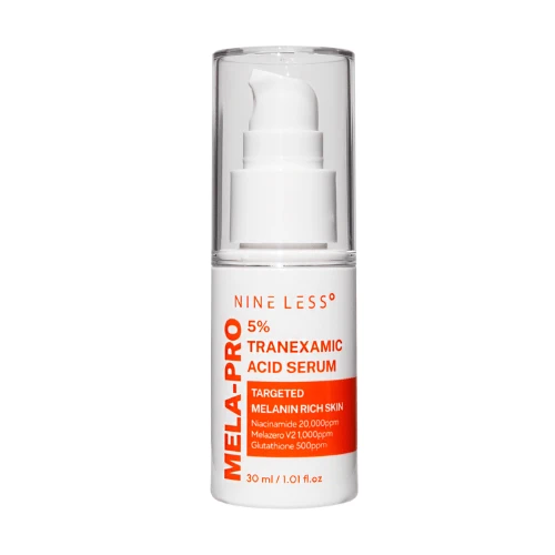 NINELESS – MELA-PRO TRANEXAMIC ACID SERUM 30ML