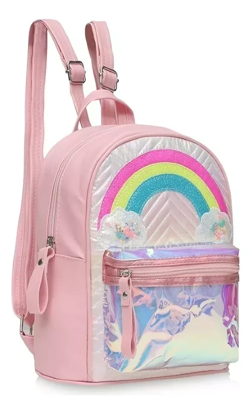MOCHILA TRENDY 17417 2