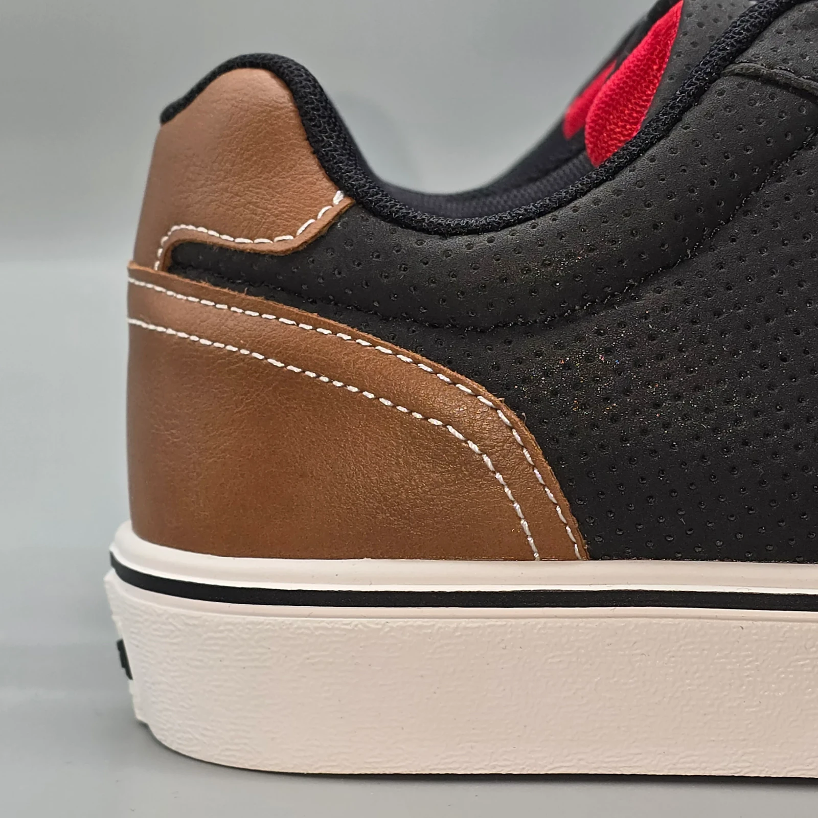 WEST URBAN  10