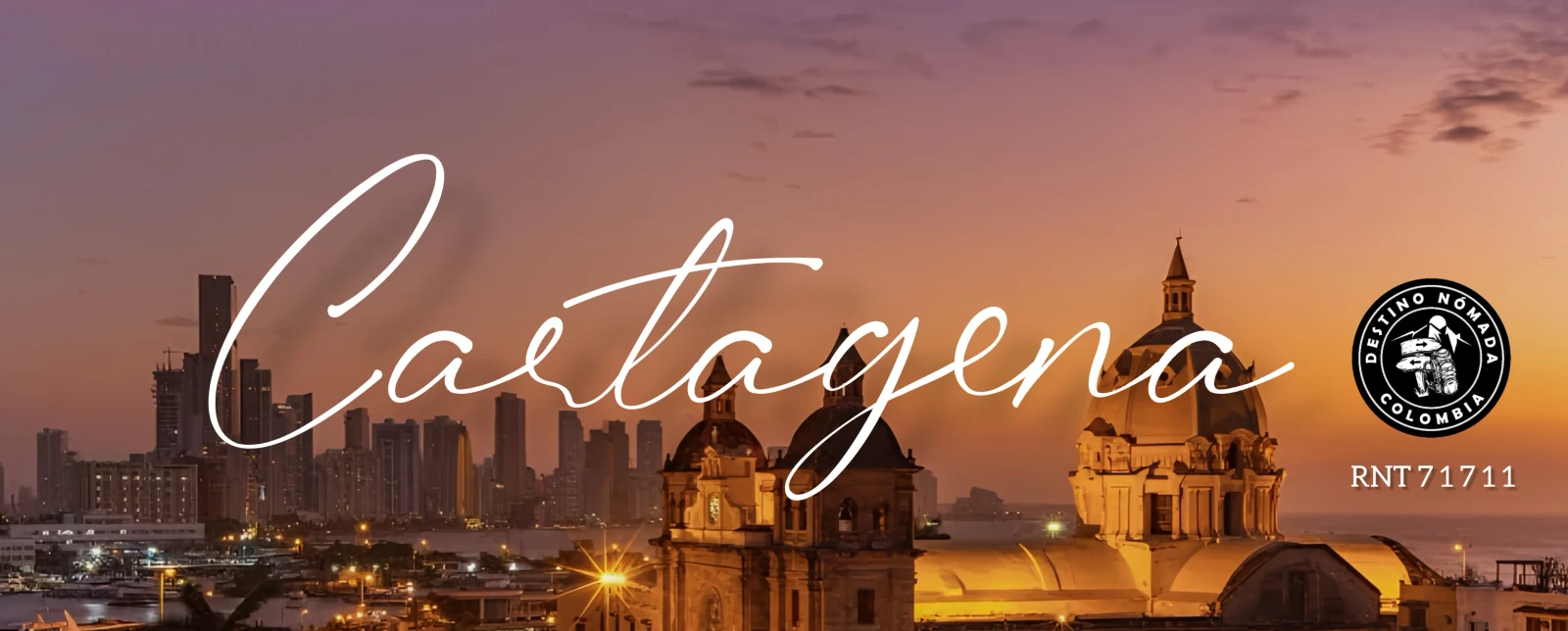 PLAN RELAX CARTAGENA DE INDIAS COLOMBIA 2