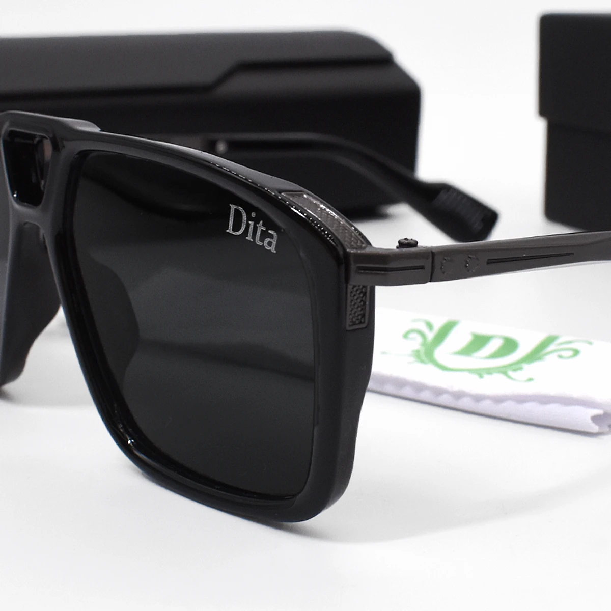 Lentes de sol Dita 5