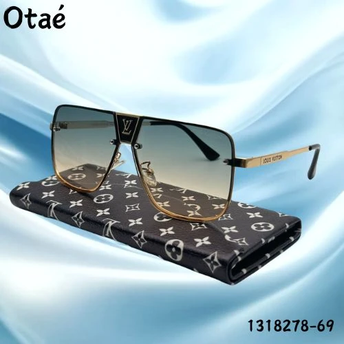 Gafas Louis Vuitton 1032