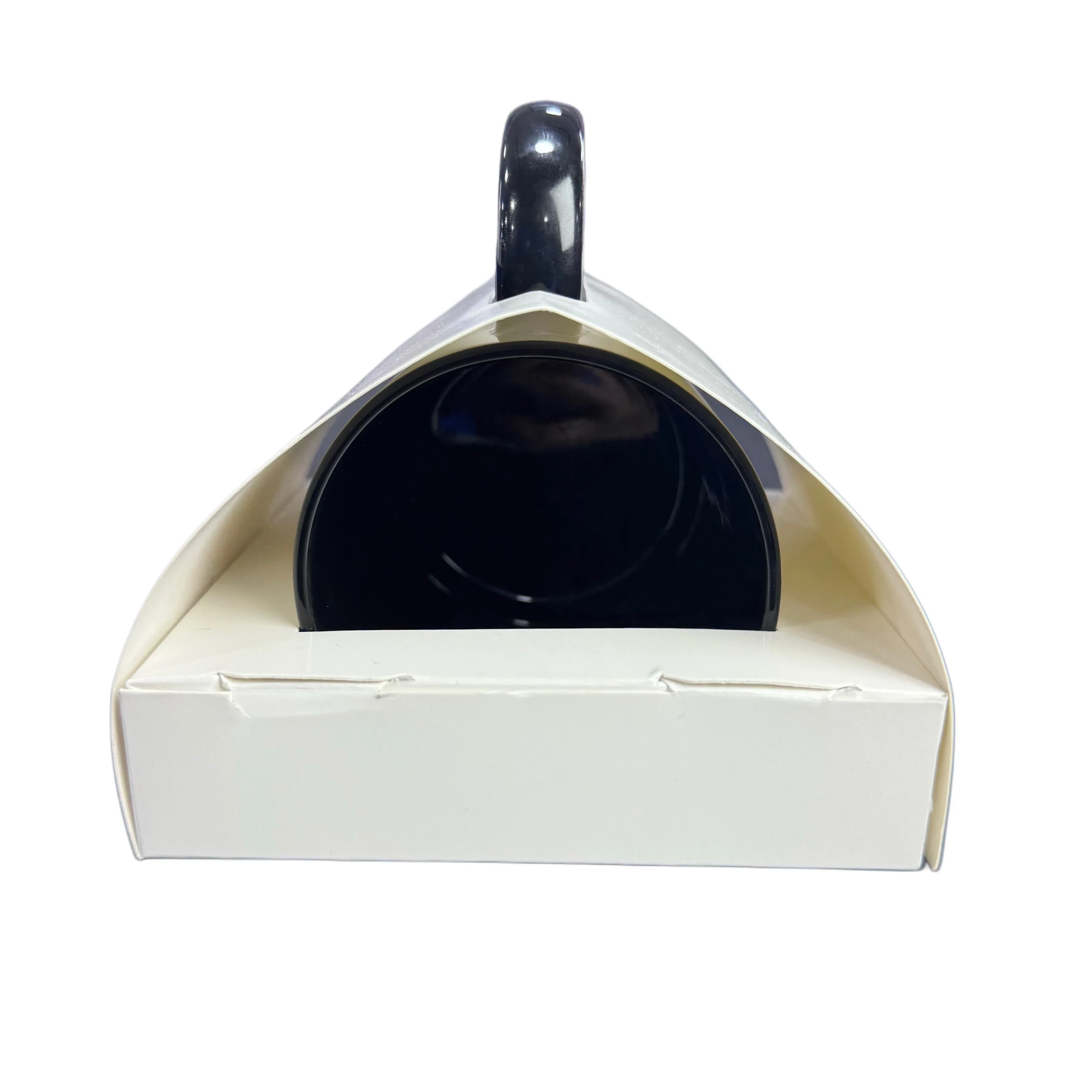 Caja Arco 7