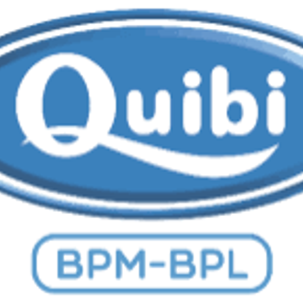 067-QUIBI