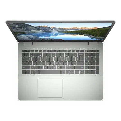 Laptop DELL 15.6" 5