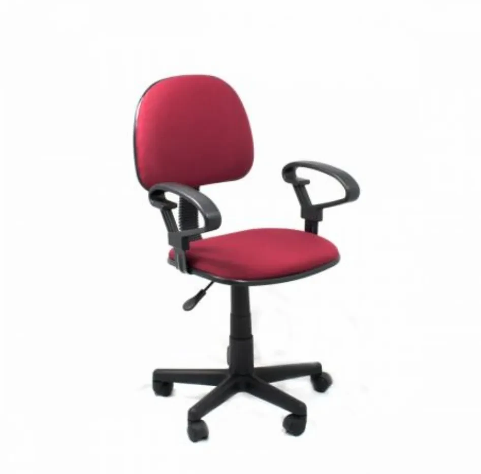 Silla secretarial 3