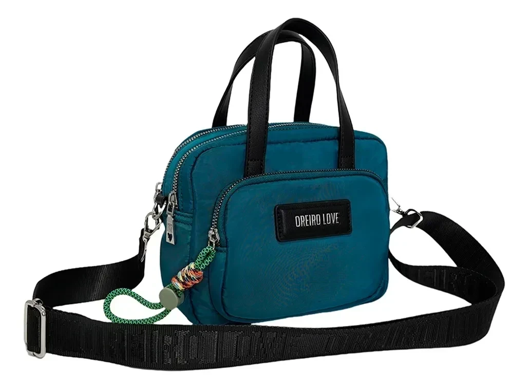 MORRAL OREIRO 28280 8