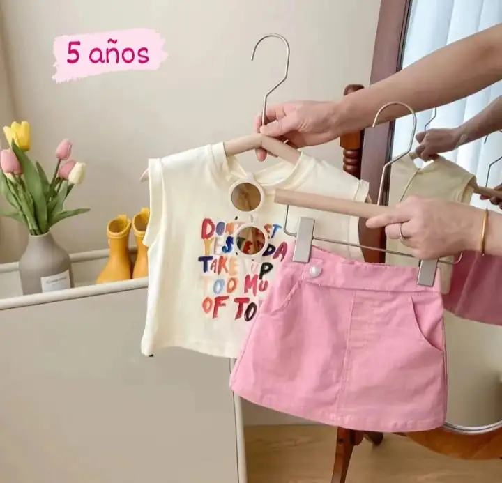 Conjunto