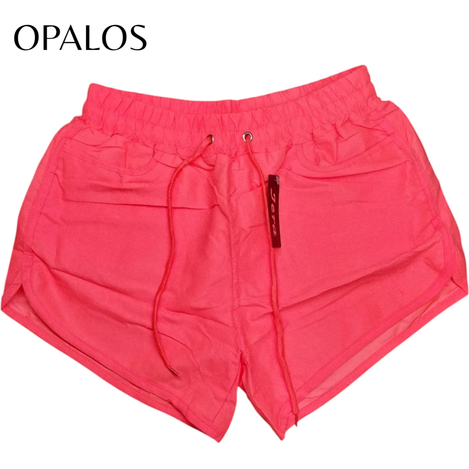 Shorts Playa 3