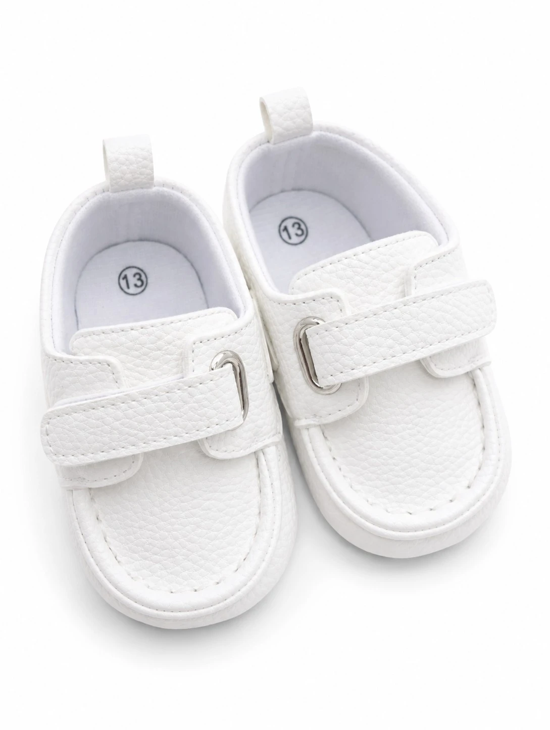 ZAPATOS DE NIÑO ELEGANTE 
