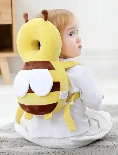 Mochila anticaídas bolsa 3