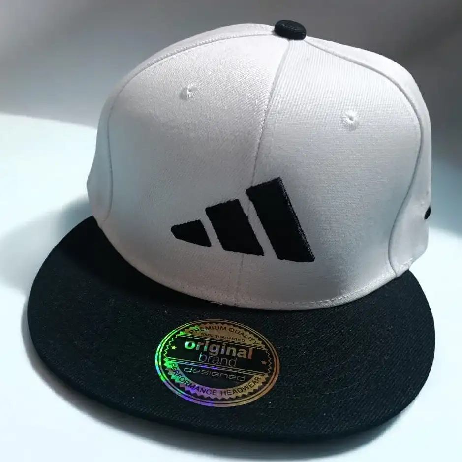 GOREA ADIDAS