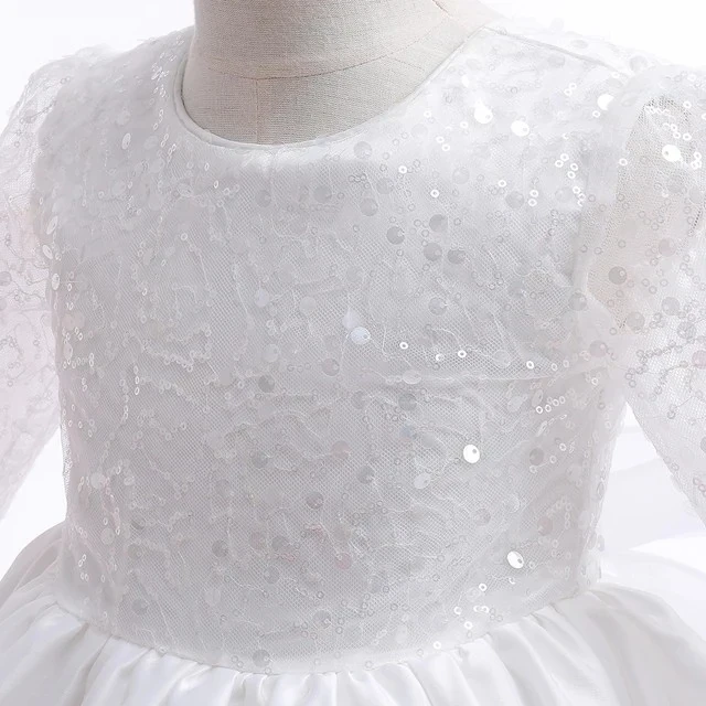 VESTIDO ELEGANTE BML 3