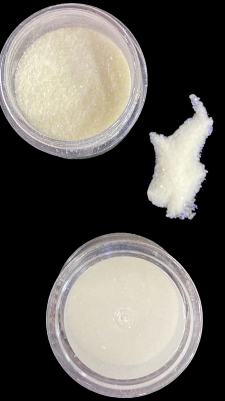 amy gliter micropulverizado blanco.jpg