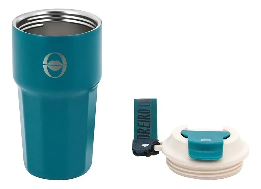 VASO TERMICO OREIRO 18389 2