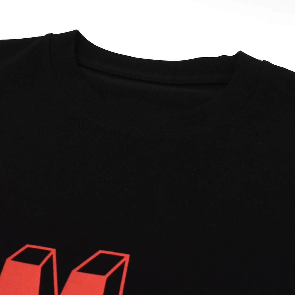 Playera Amiri 6