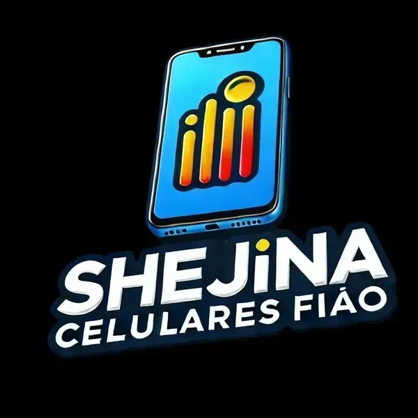 Shejina Celulares Fiao