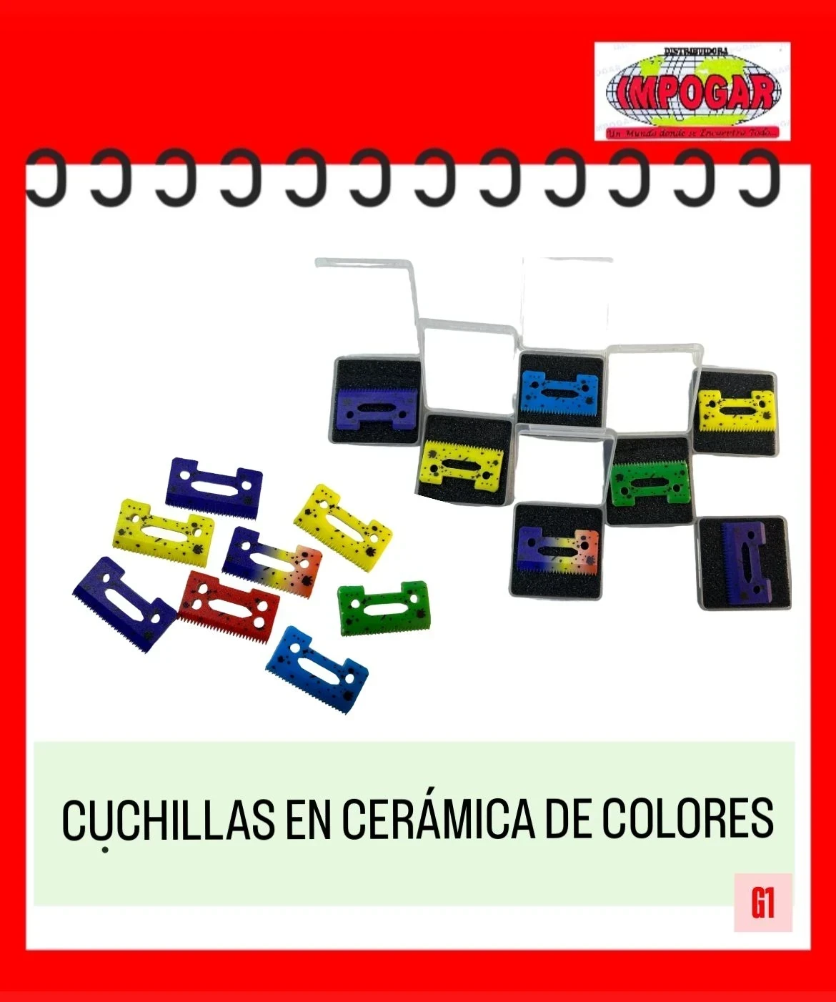 impogar cuchilla para maquina.jpg