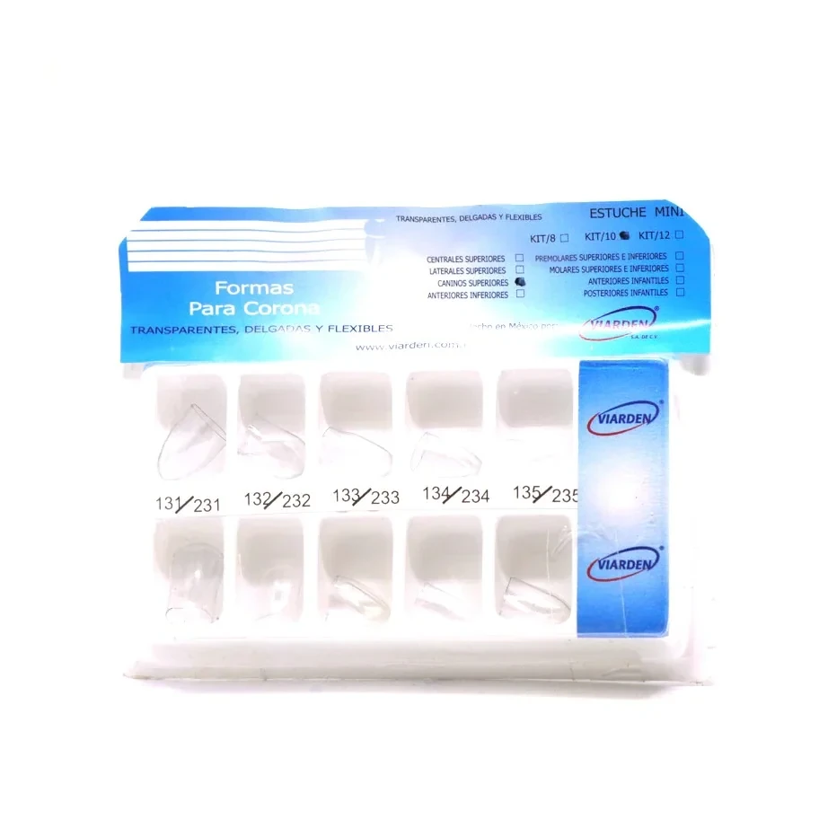 MINI COFIAS INFANTILES VIAR