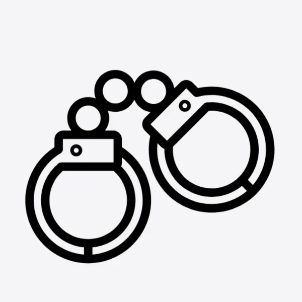 Bondage