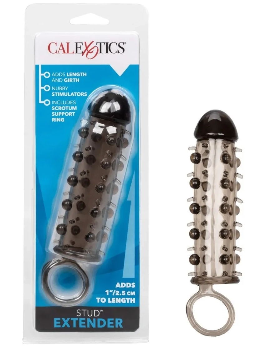 Stud Extender