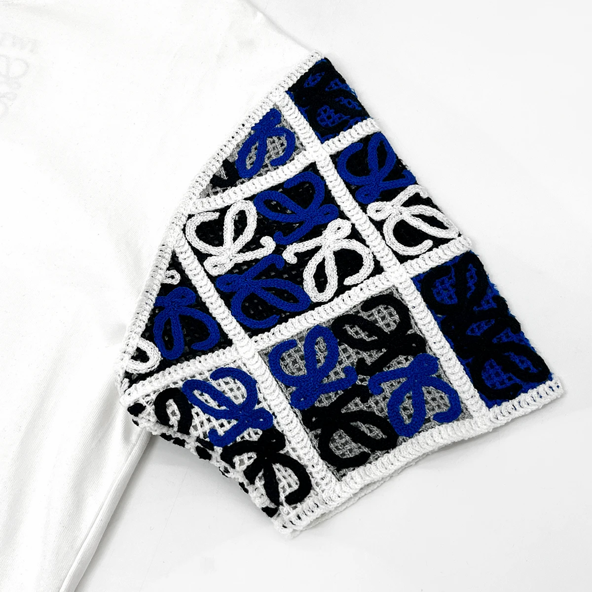 Playera Loewe 4