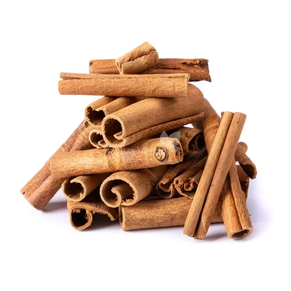 CANELA EM PAU 100GR