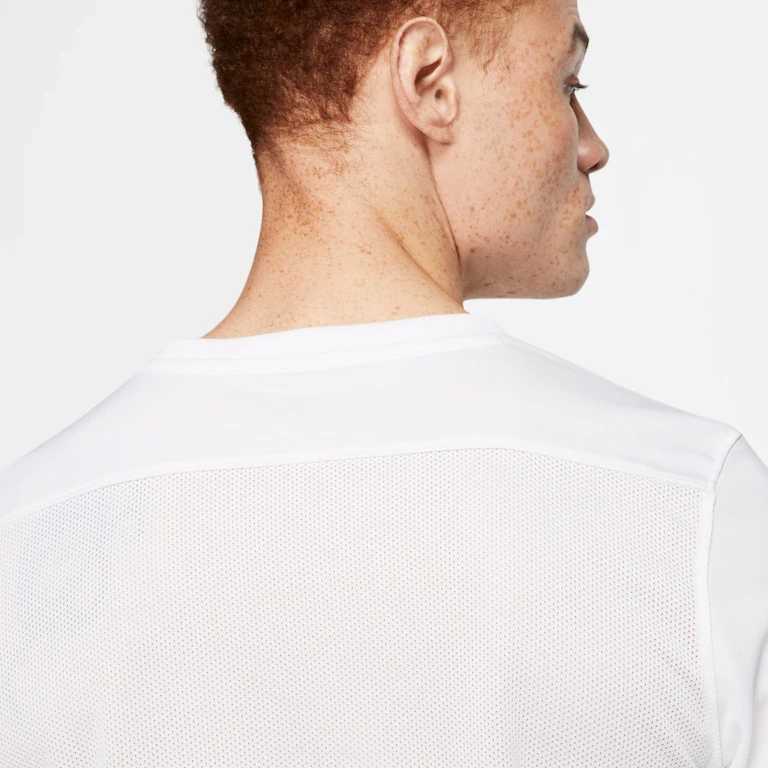 CAMISA NIKE PARK VII 5