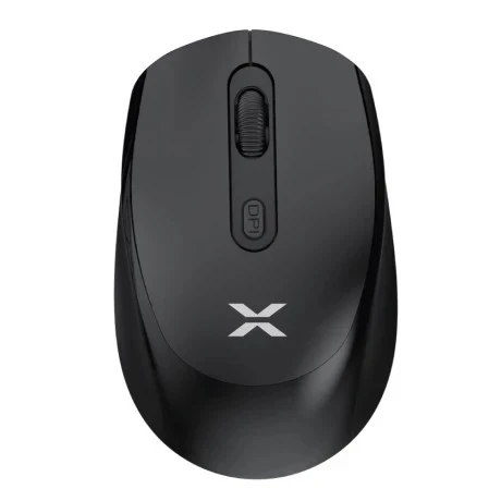 Combo Teclado & Mouse Inalambrico 𝙓𝙄𝙊𝙉 2
