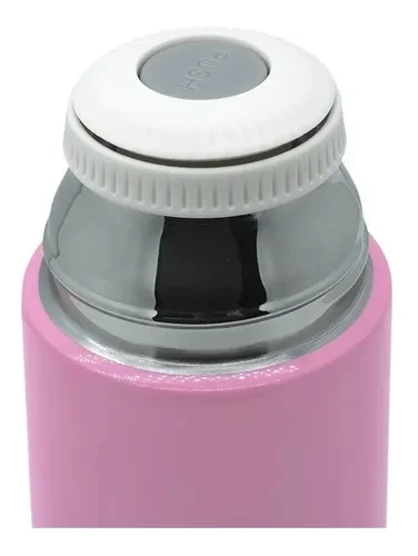 TERMO TRENDY 500ML 4