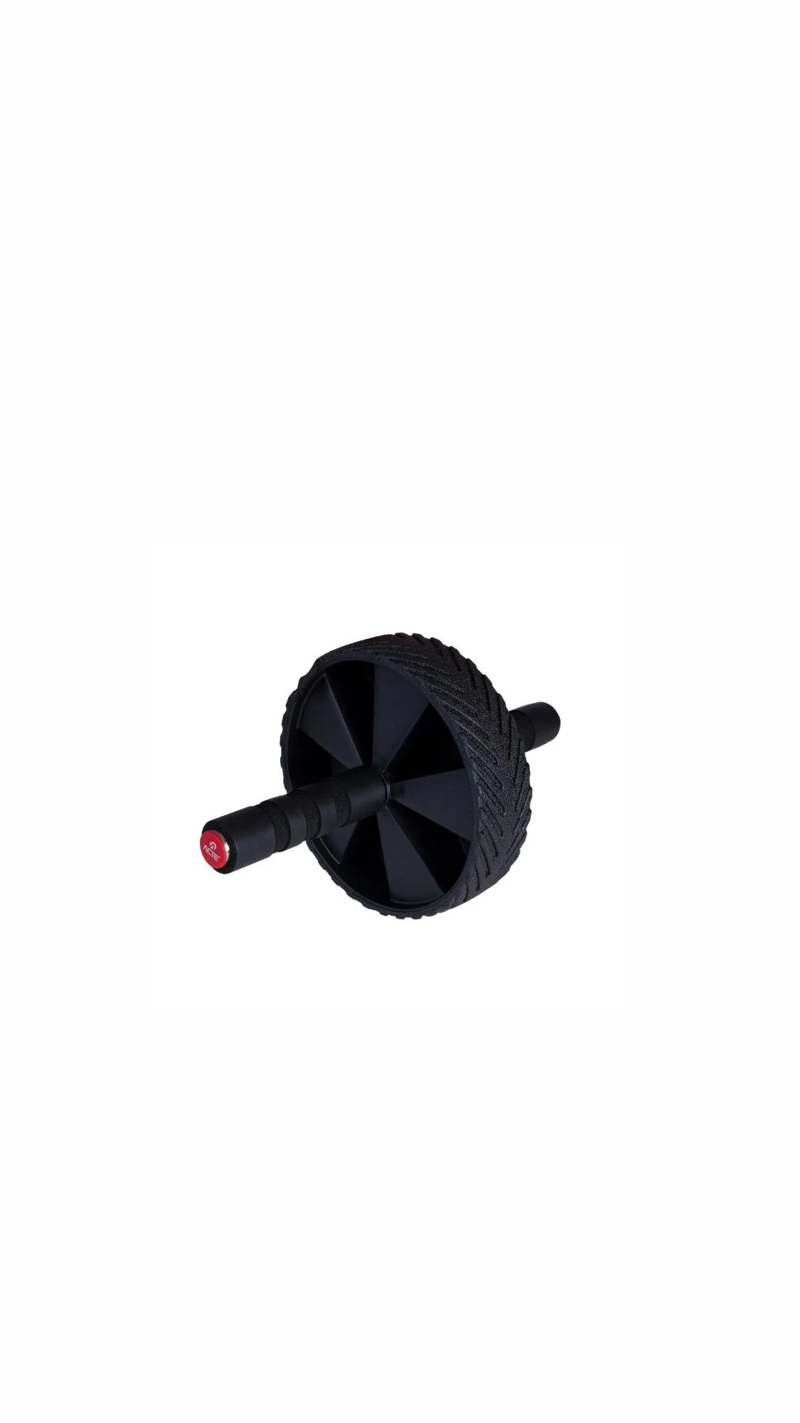 RODA ABDOMINAL ACTE POWER T146