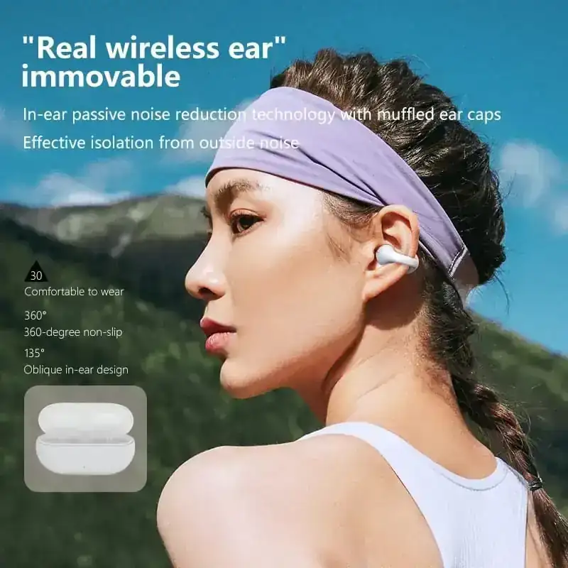 Auriculares ombie 4