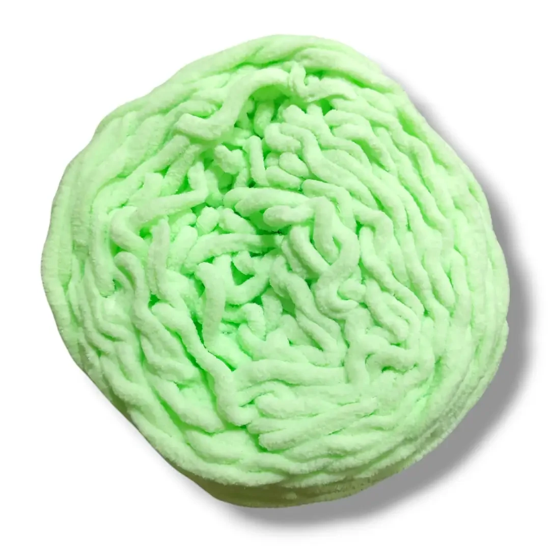 CHENILLE 