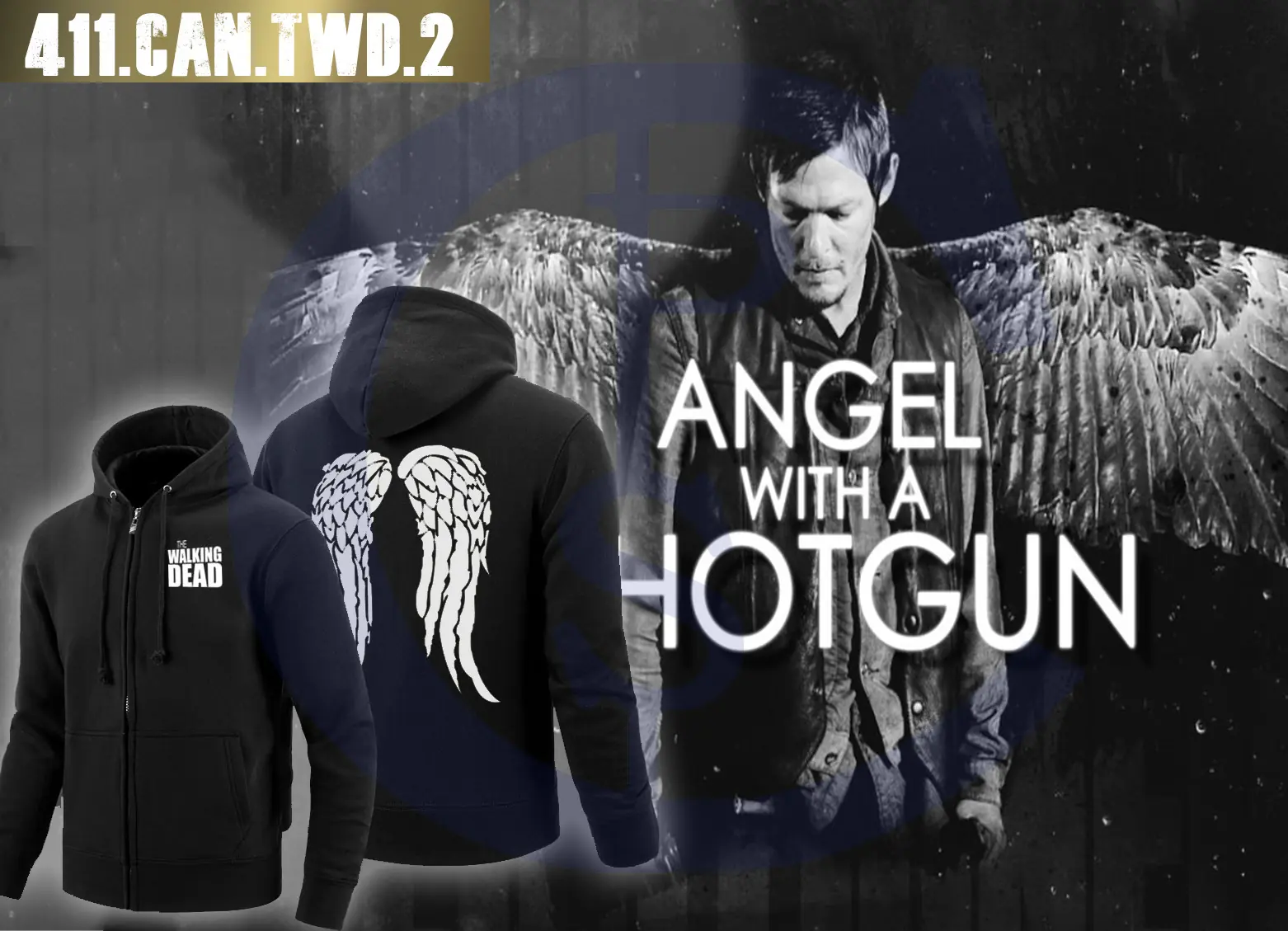 411.CAN.TWD.2(angel)