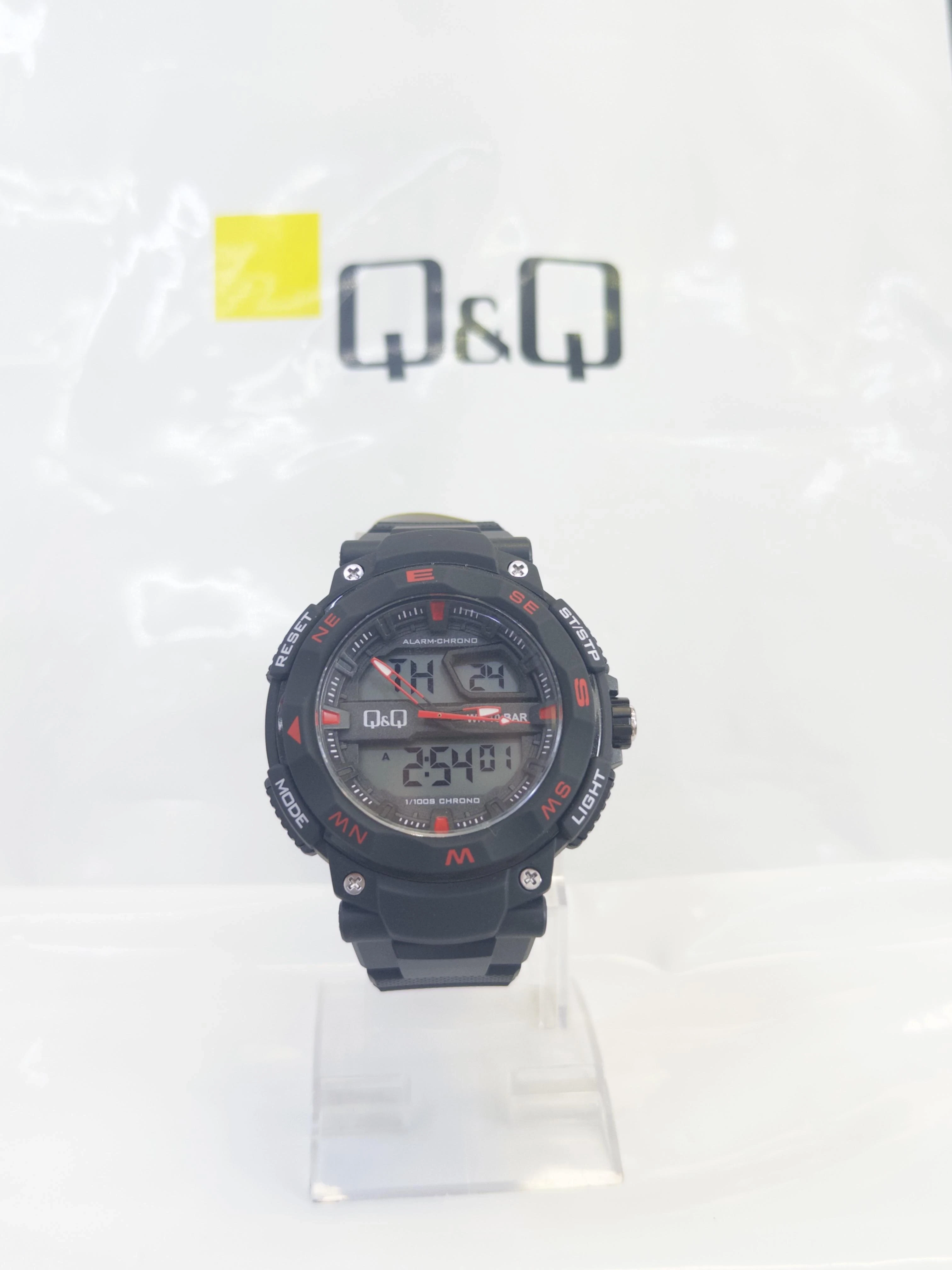GW85J006Y