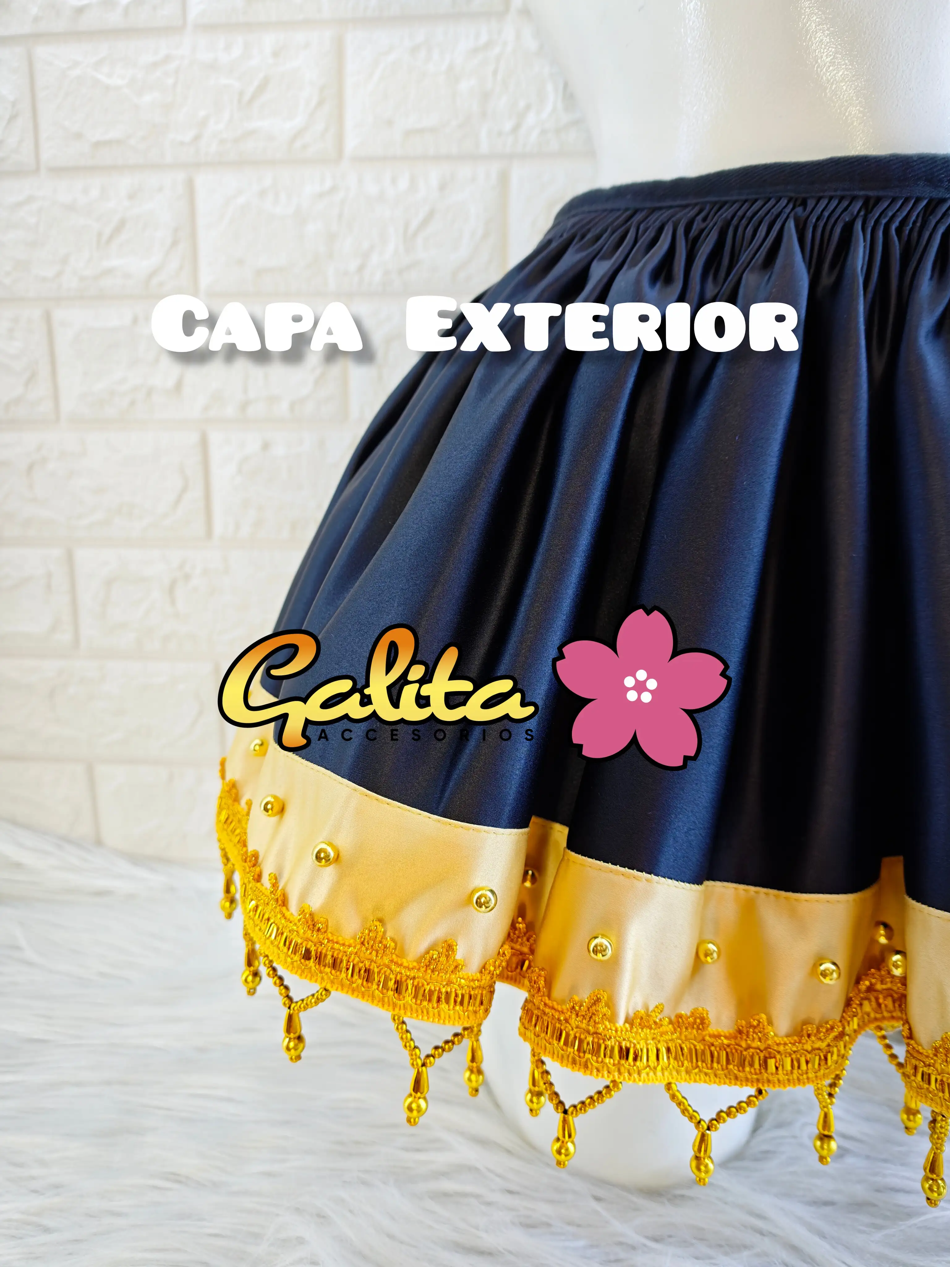 Talla M 3