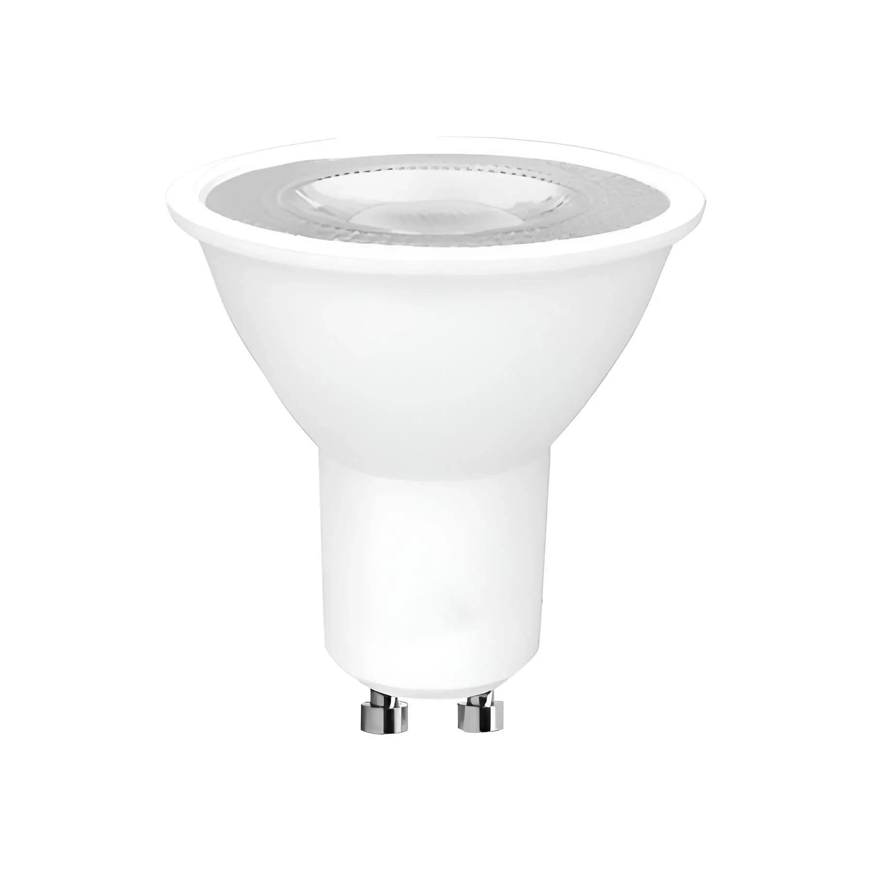 FOCO DICROICO LED 