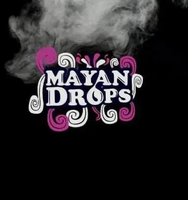 Liquidación Mayan Drops