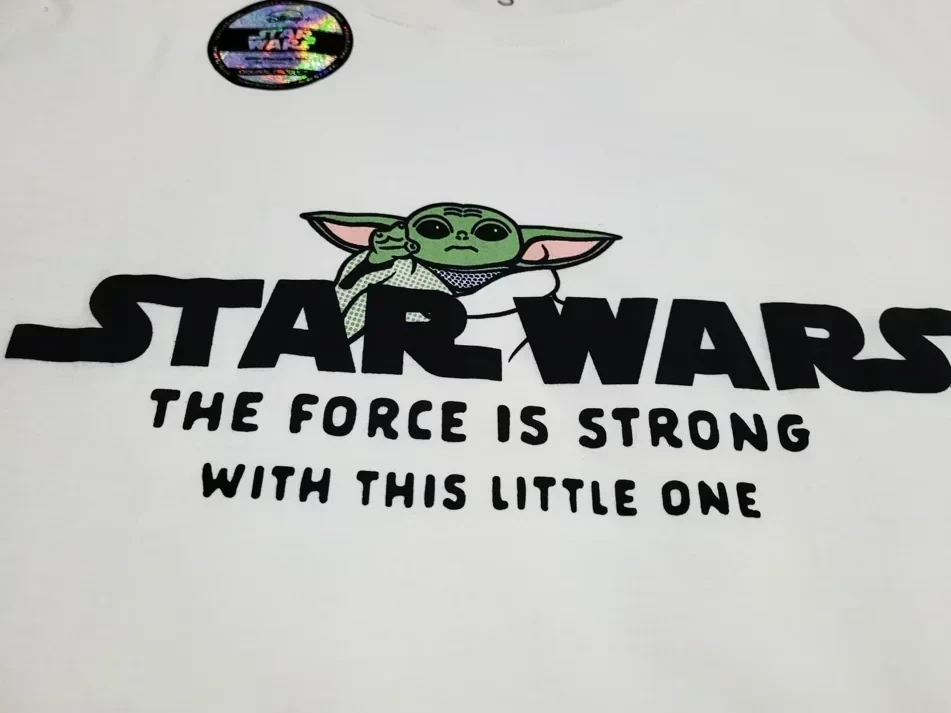 Star Wars (S) 2