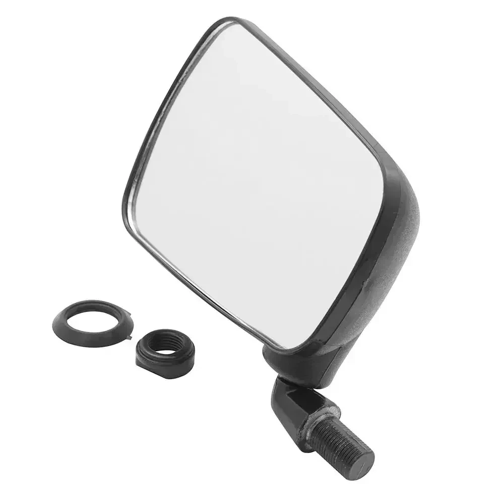 Retrovisor Vw Fusca 1974-1986 Ls300 ls301 2