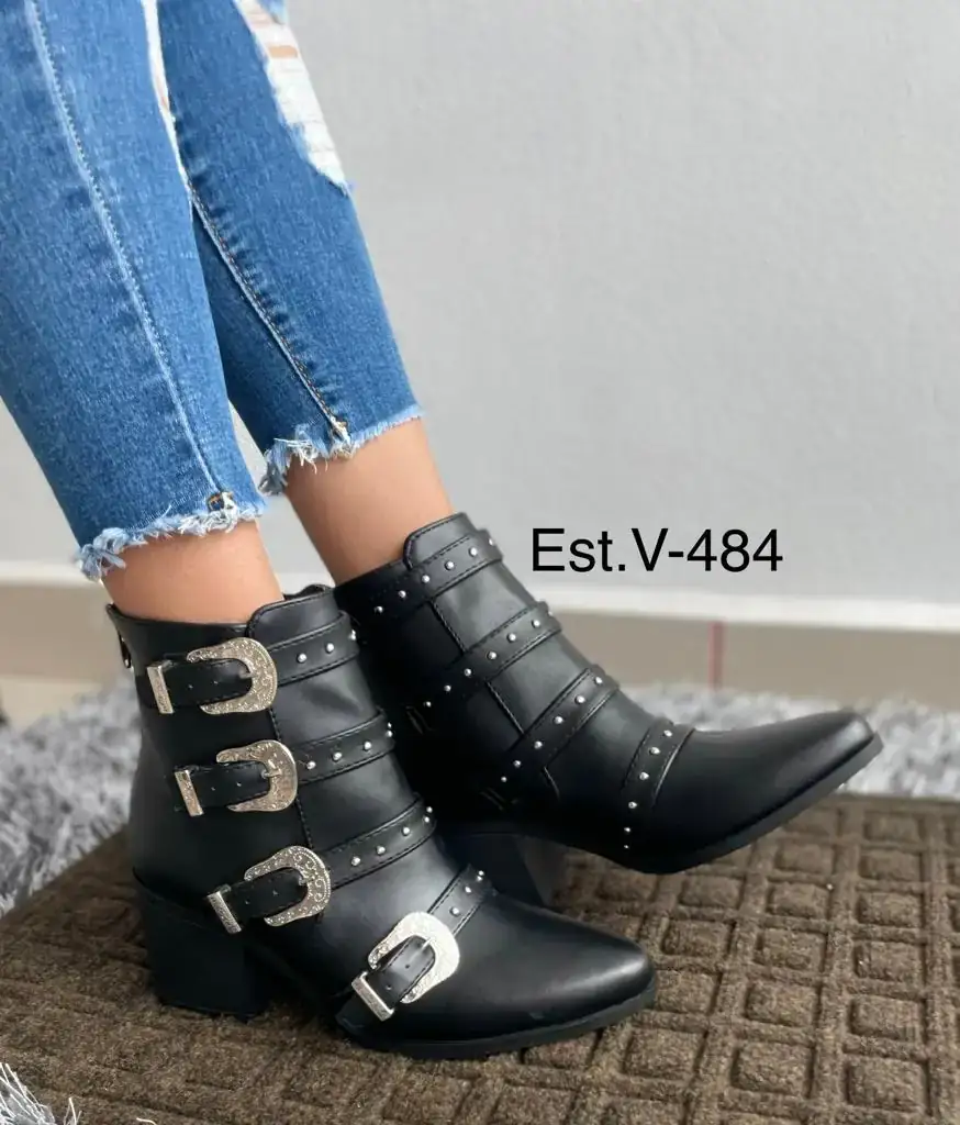 V-484