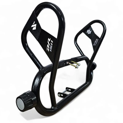 DF Dr 150 defensa reforzada con slider ZOE