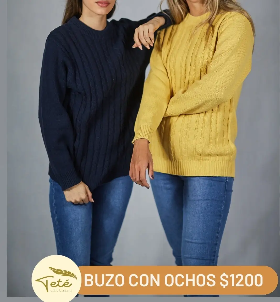 Buzo