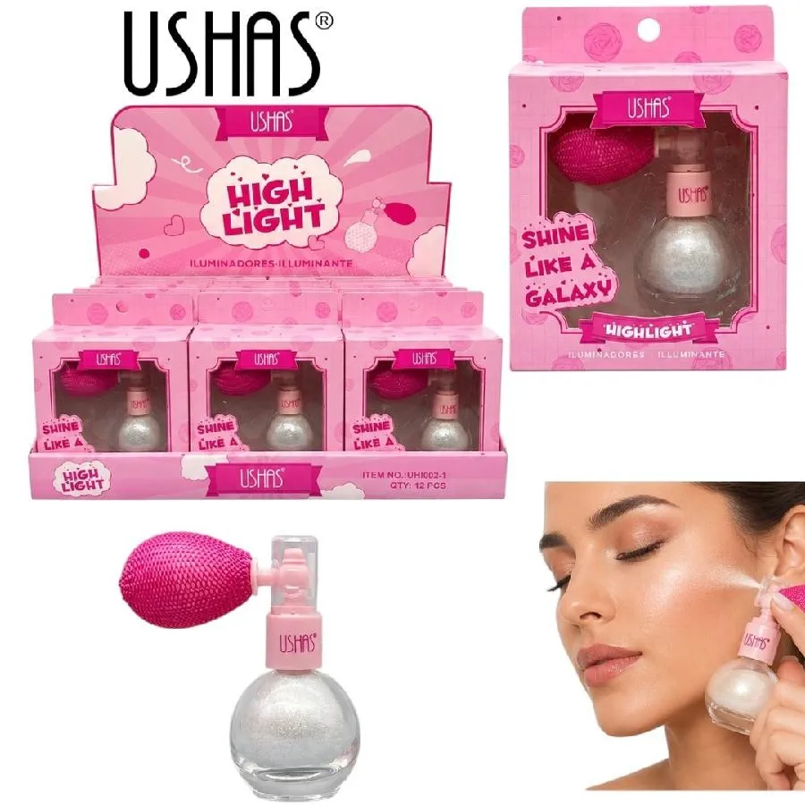 polvo de jadas en spray shine sas ushas 