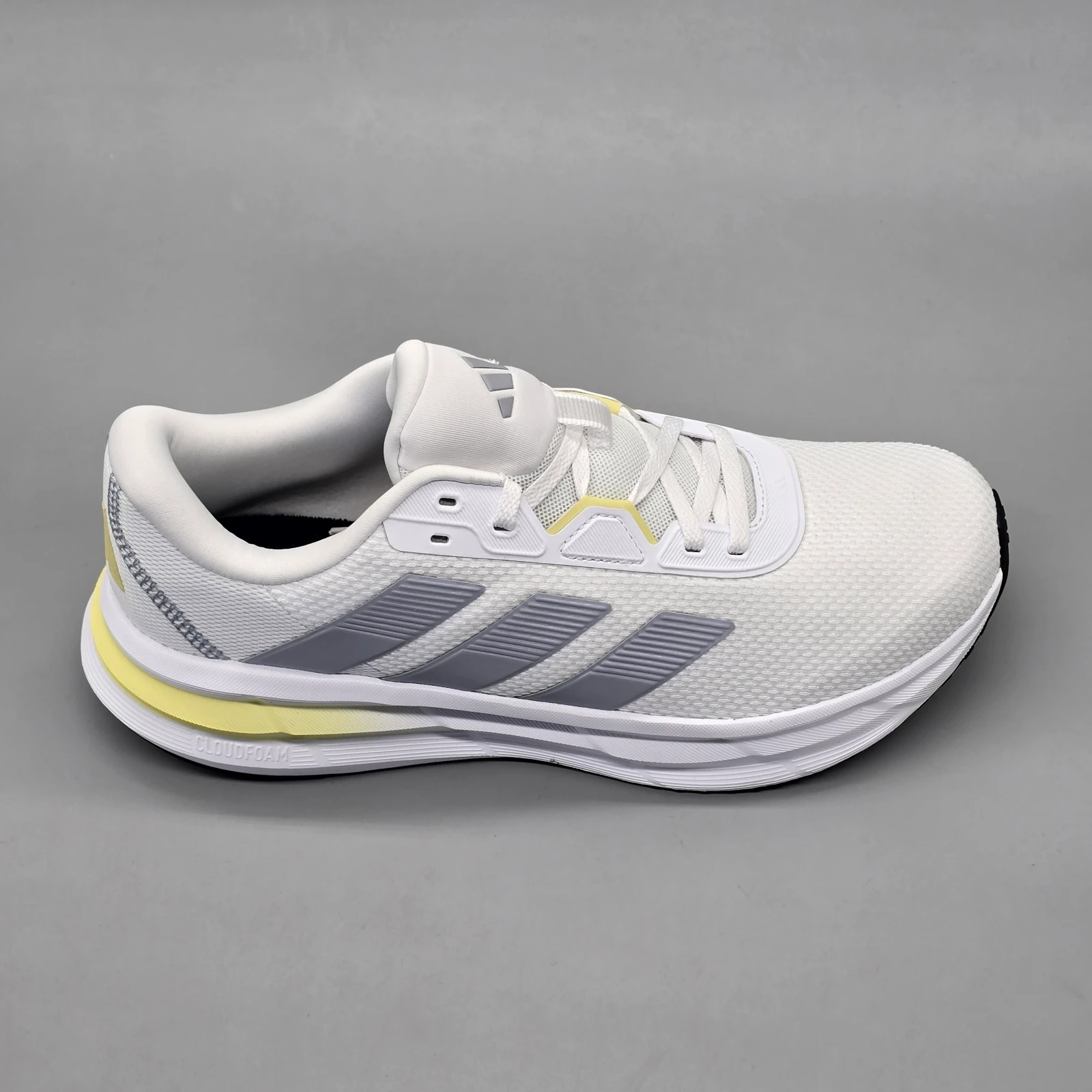 ADIDAS GALAXY 7 2