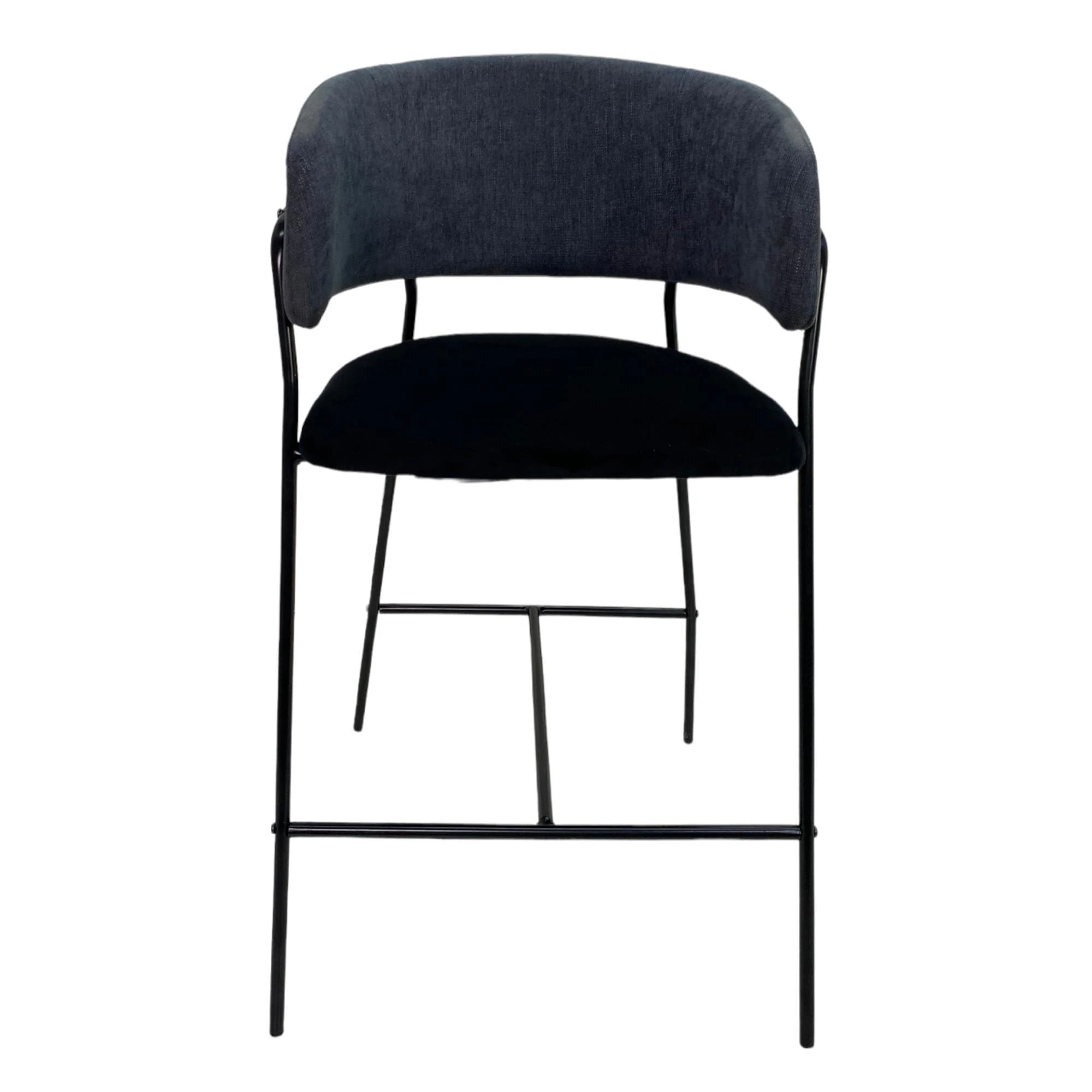 SILLA D/BAR 49X50X99CM