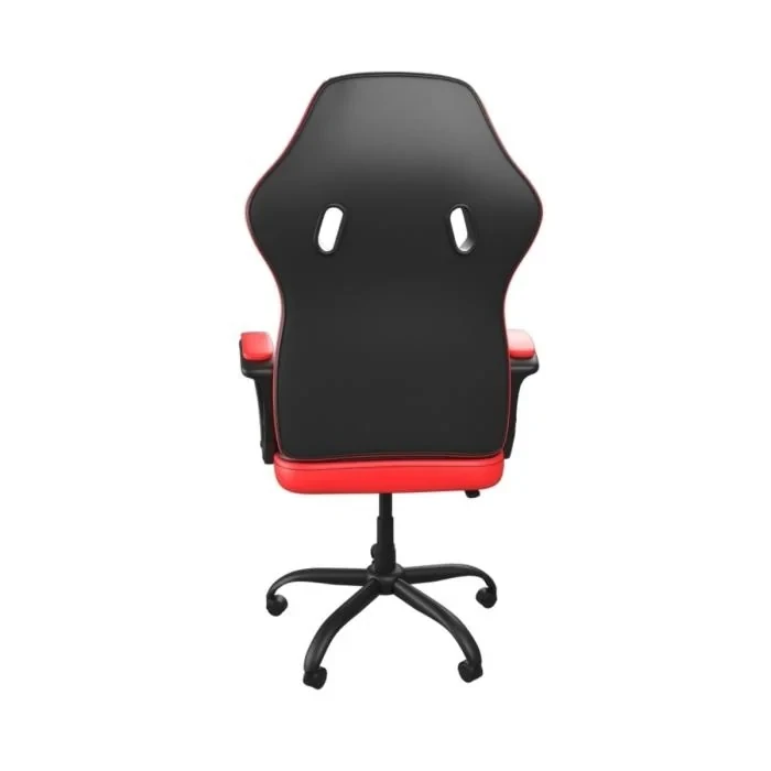 Silla XTECH Gaming Spider-Man 3
