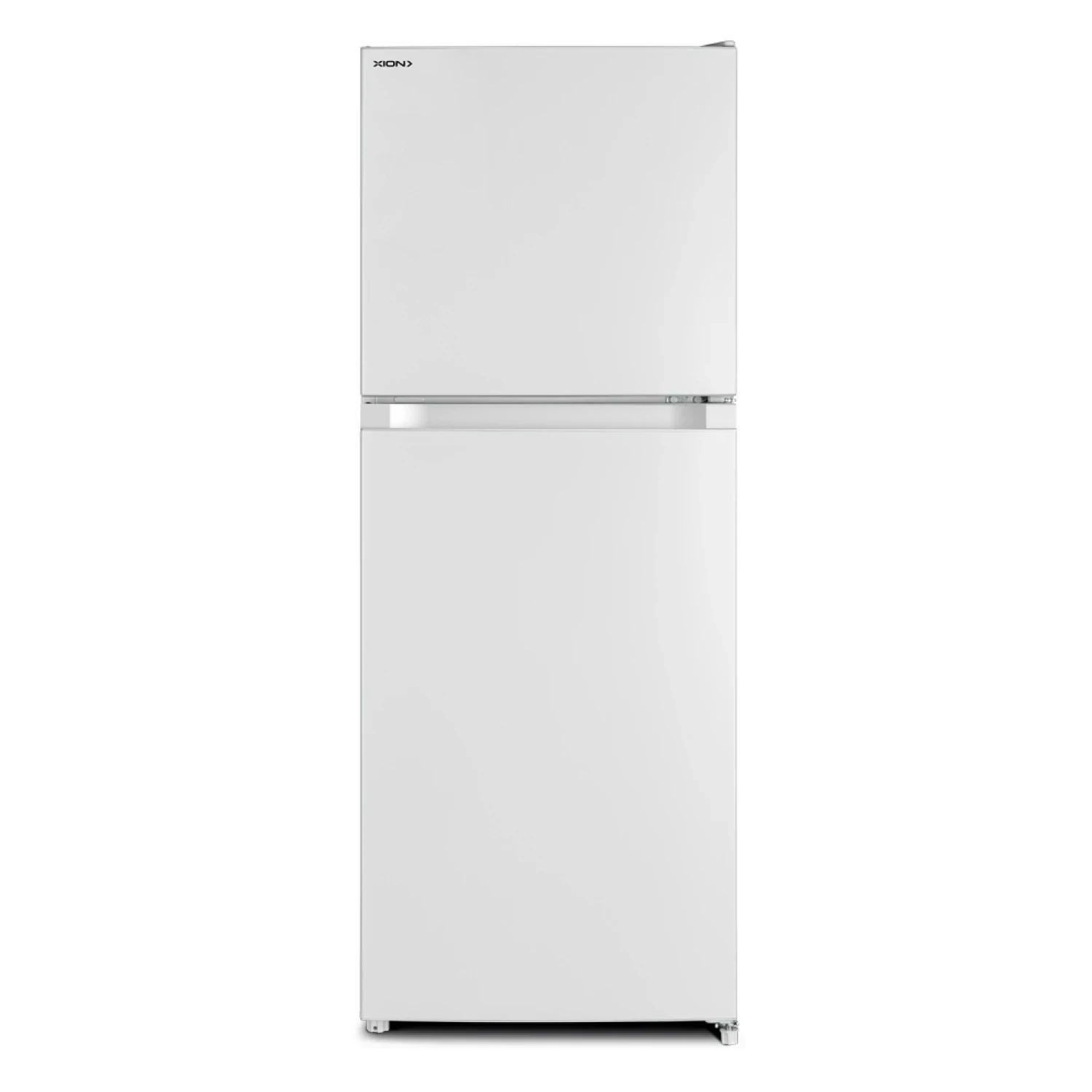 Heladera Frio Seco 200L 𝙓𝙄𝙊𝙉